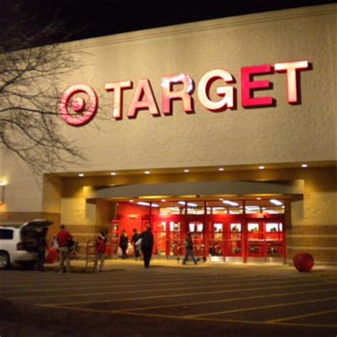 Target murfreesboro - Find a Target store near you quickly with the Target Store Locator. Store hours, directions, addresses and phone numbers available for more than 1800 Target store ... 